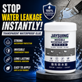 Waterproof Glue for Leakage Strong