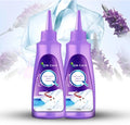 Instant Fabric Stain remover (Pack of 2)